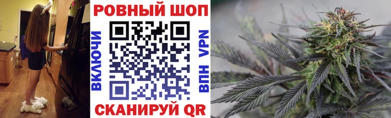 Купить закладку Конопля COCAIN APVP Меф ГАШ Лахденпохья