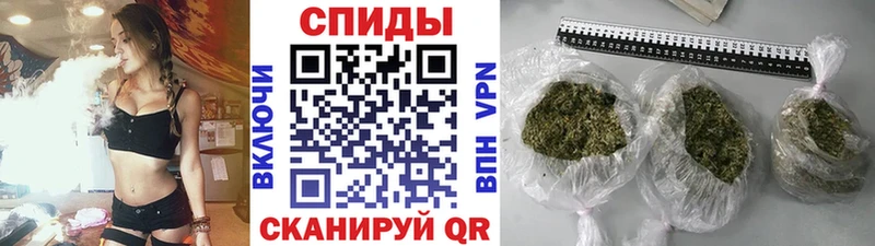 Купить закладки  Лахденпохья  Бутират оксана 