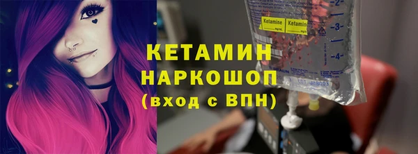 прущие грибы Инсар