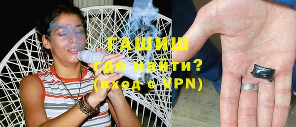 прущие грибы Инсар