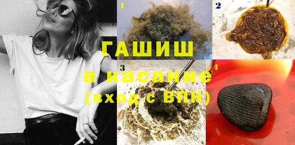 прущие грибы Инсар