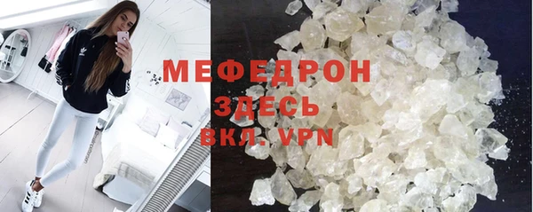 прущие грибы Инсар